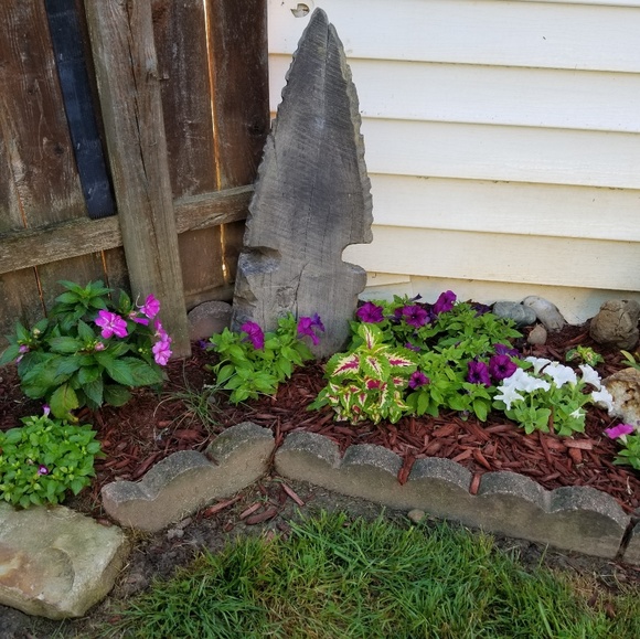 Meet your Posher, Trinity - Picture 1 of 1